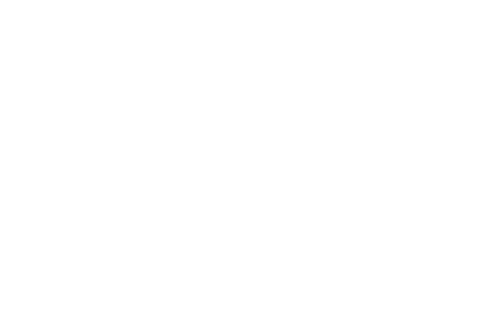 HPizol