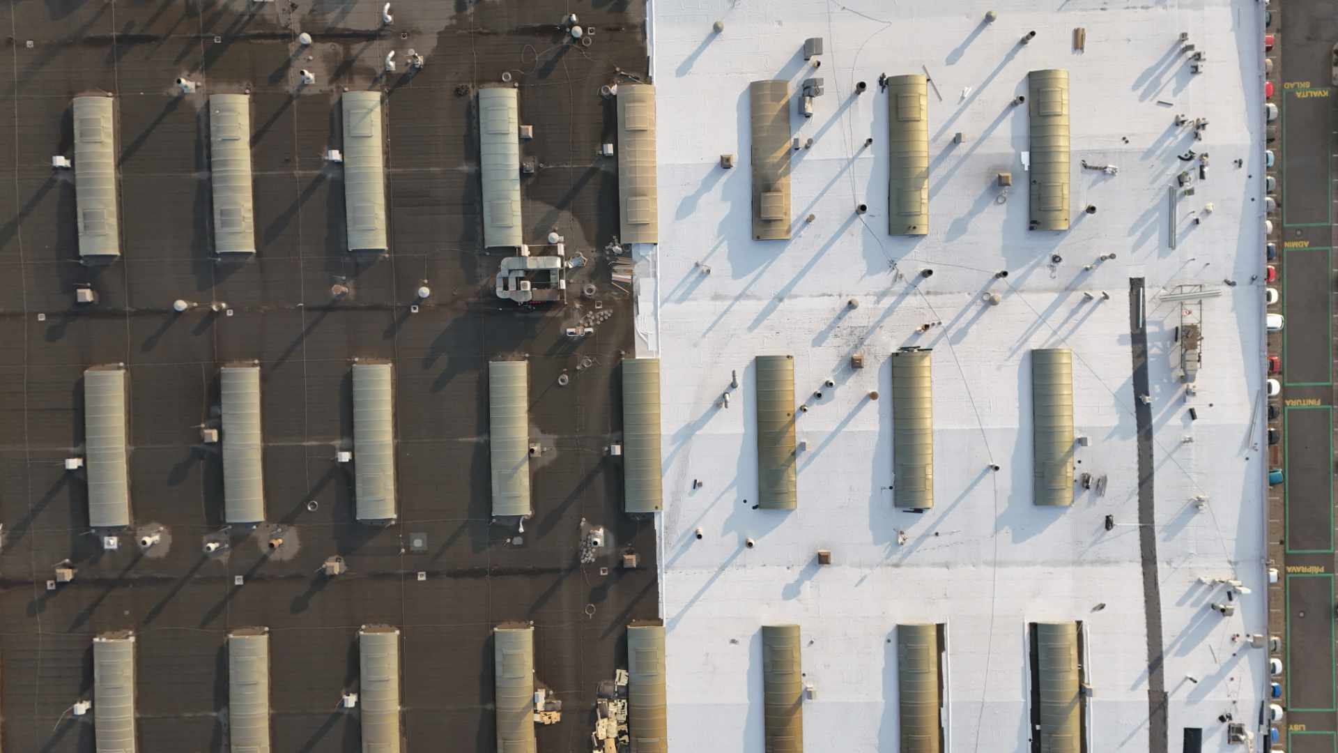 PVC Hydroizlace Pohořelice